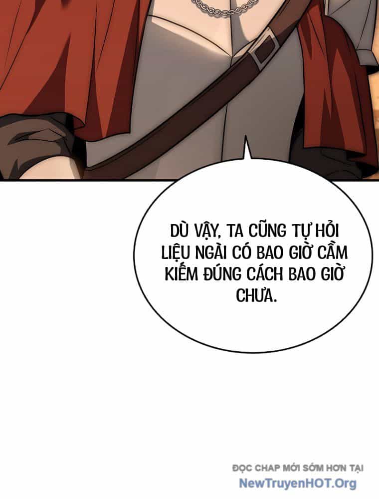 Tam Hoàng Tử Của Vong Quốc Hồi Quy - Chương 25 - ảnh 9