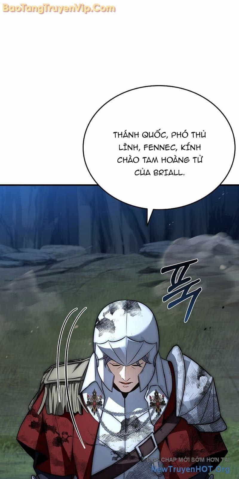 Tam Hoàng Tử Của Vong Quốc Hồi Quy - Chương 26 - ảnh 71