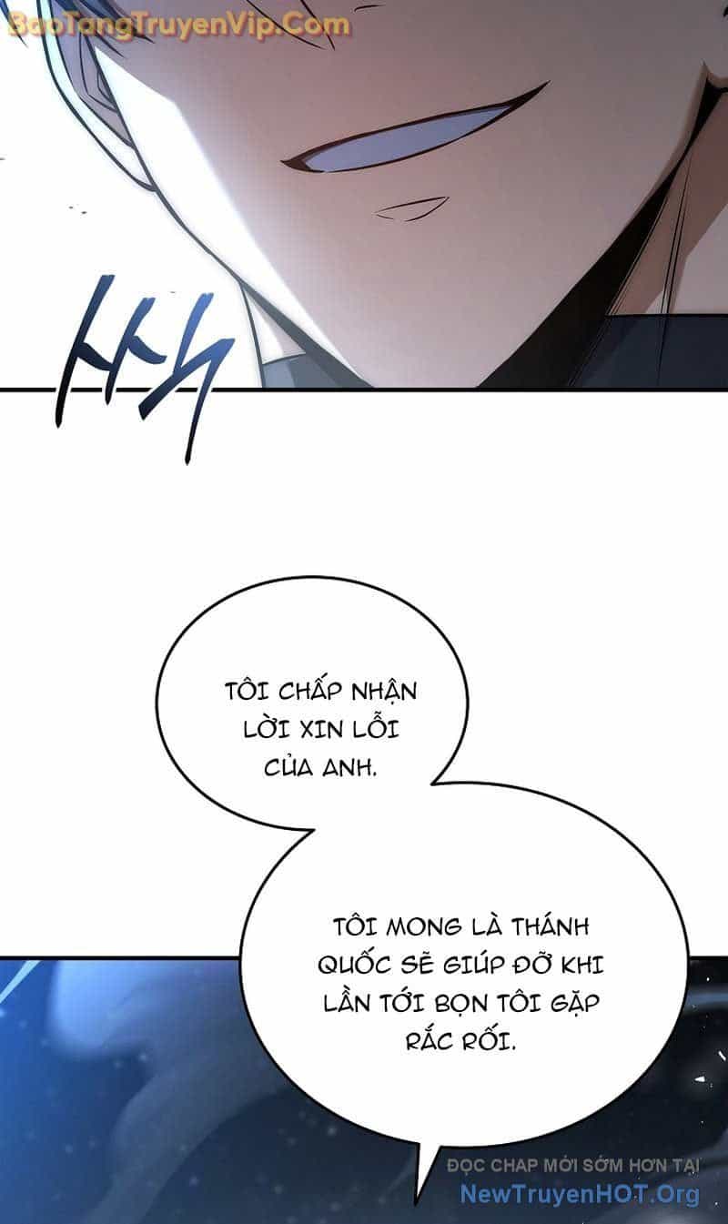 Tam Hoàng Tử Của Vong Quốc Hồi Quy - Chương 26 - ảnh 74