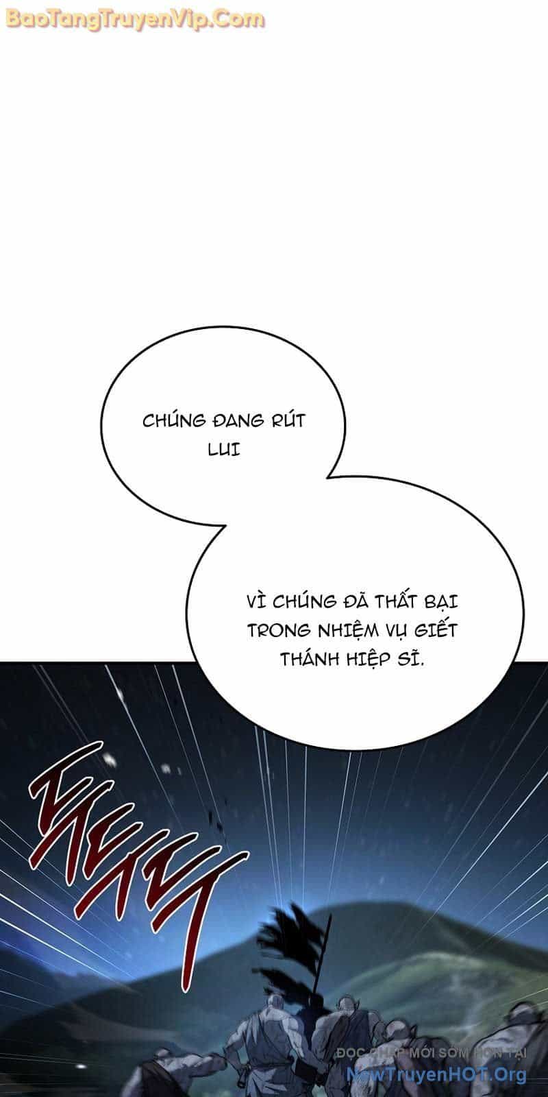 Tam Hoàng Tử Của Vong Quốc Hồi Quy - Chương 26 - ảnh 80