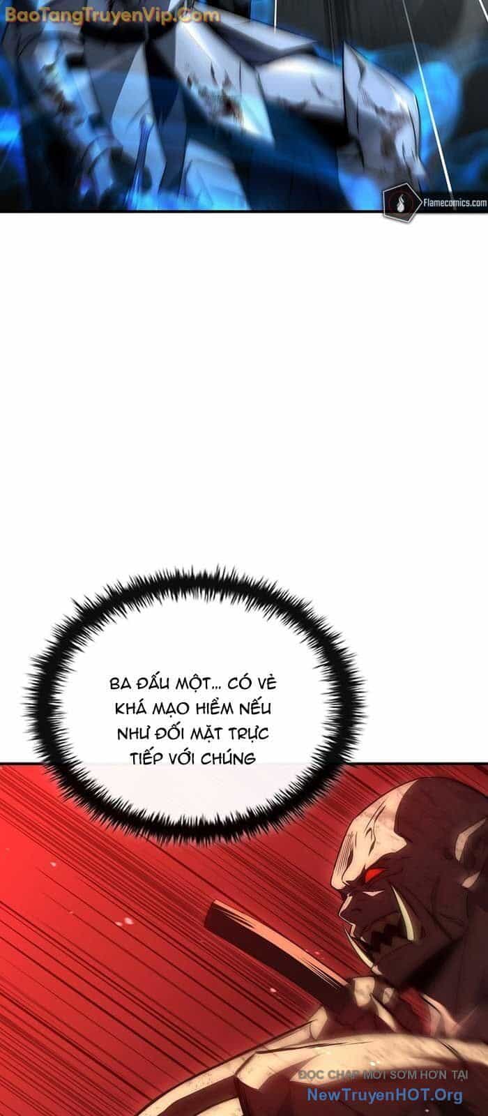 Tam Hoàng Tử Của Vong Quốc Hồi Quy - Chương 27 - ảnh 41