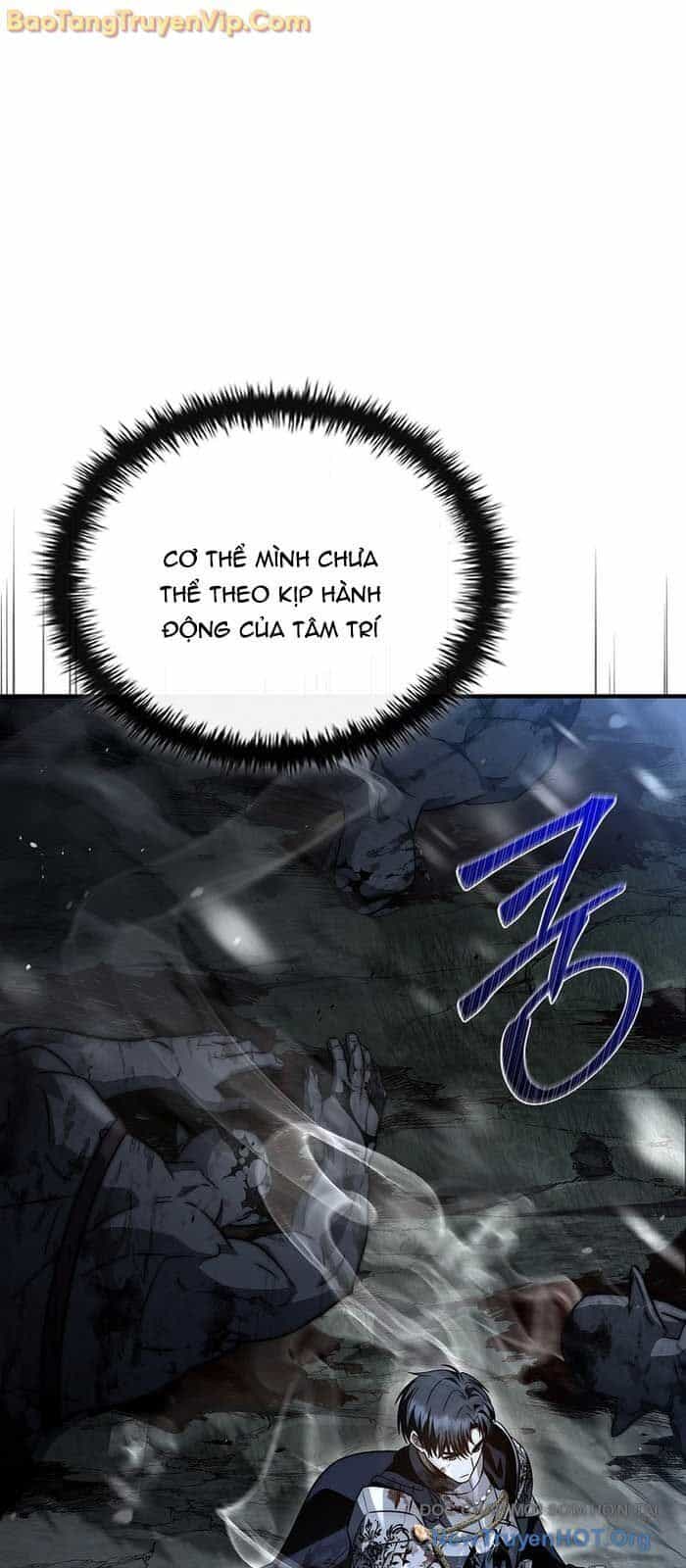 Tam Hoàng Tử Của Vong Quốc Hồi Quy - Chương 27 - ảnh 54