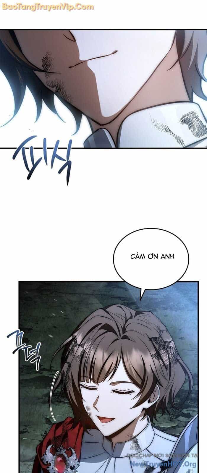 Tam Hoàng Tử Của Vong Quốc Hồi Quy - Chương 27 - ảnh 81