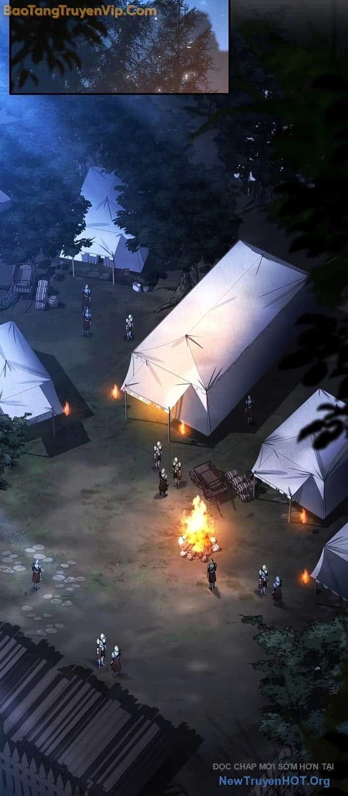 Tam Hoàng Tử Của Vong Quốc Hồi Quy - Chương 28 - ảnh 75