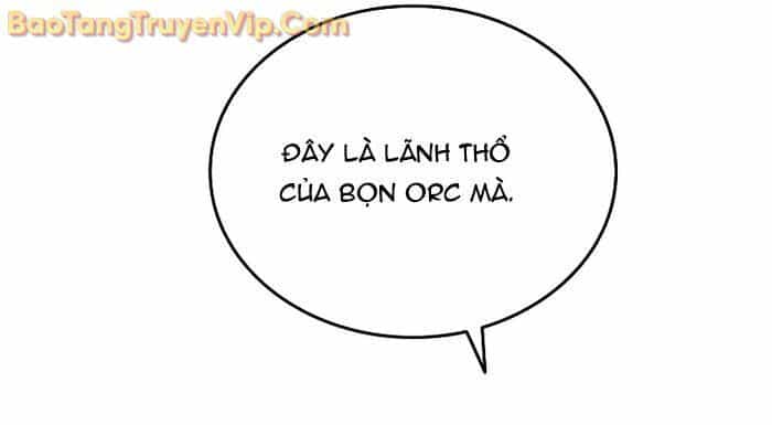 Tam Hoàng Tử Của Vong Quốc Hồi Quy - Chương 28 - ảnh 80