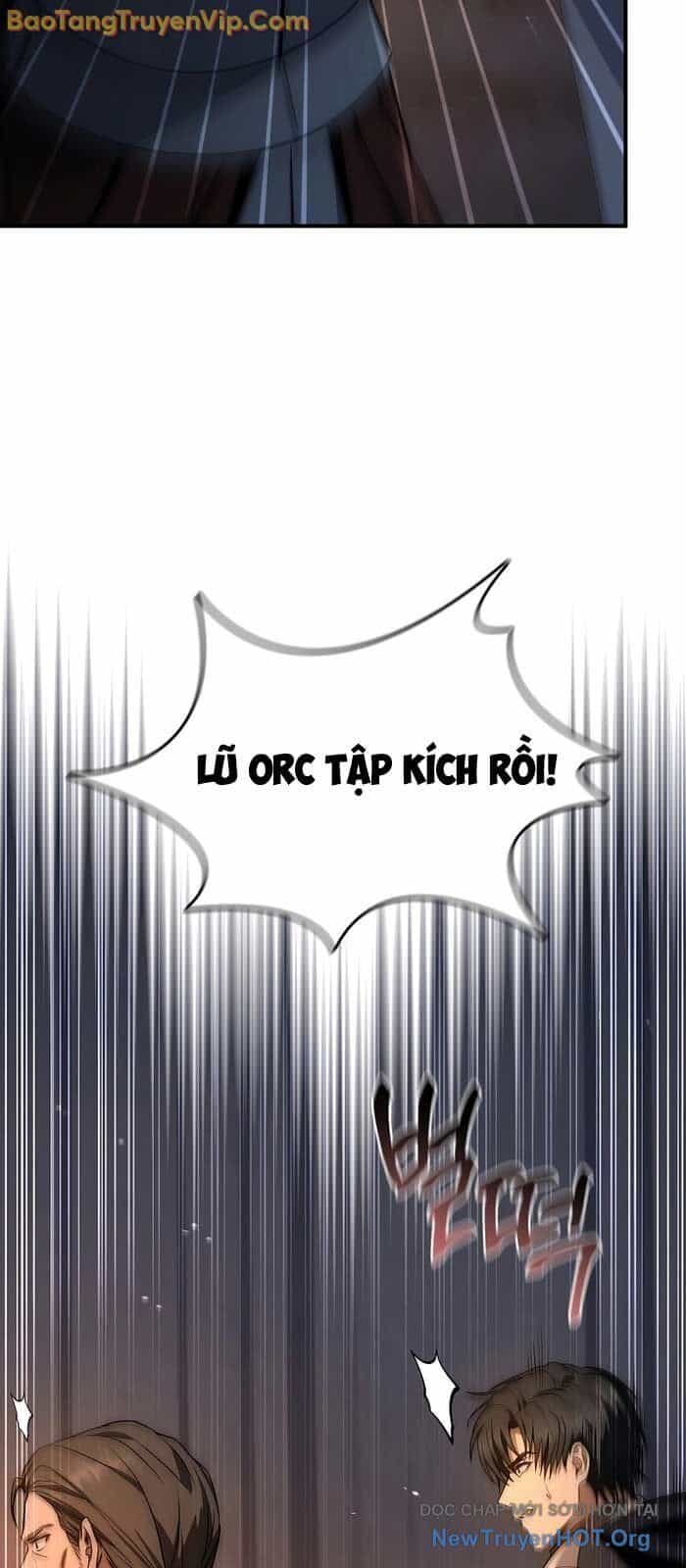 Tam Hoàng Tử Của Vong Quốc Hồi Quy - Chương 28 - ảnh 84