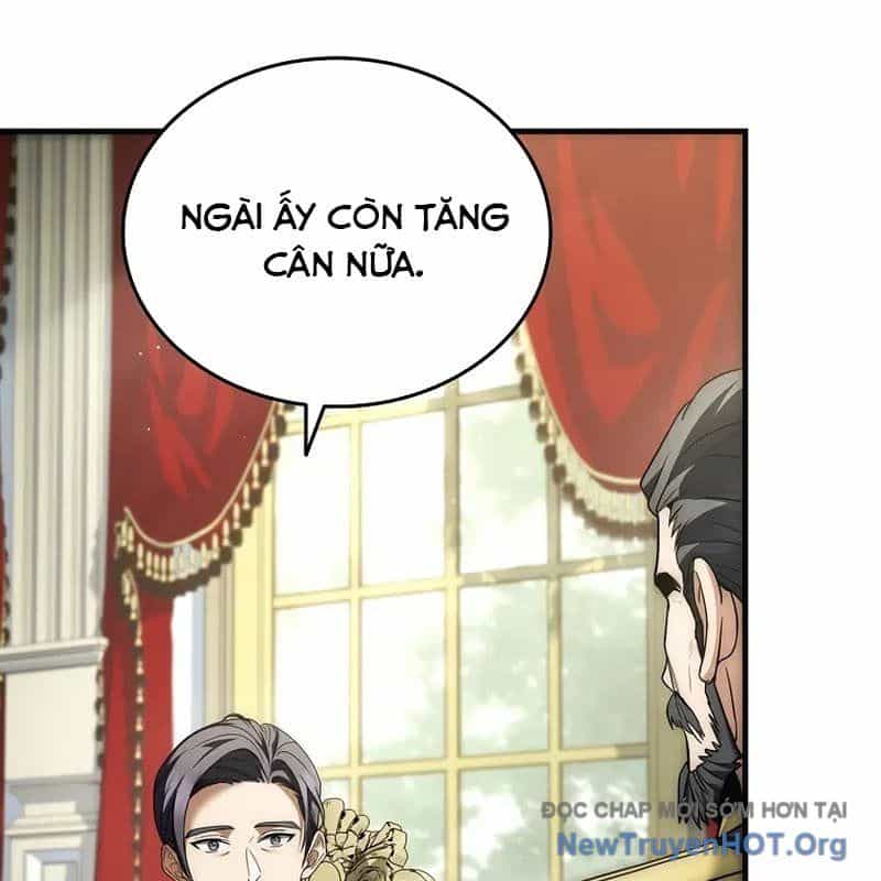 Tam Hoàng Tử Của Vong Quốc Hồi Quy - Chương 3 - ảnh 10