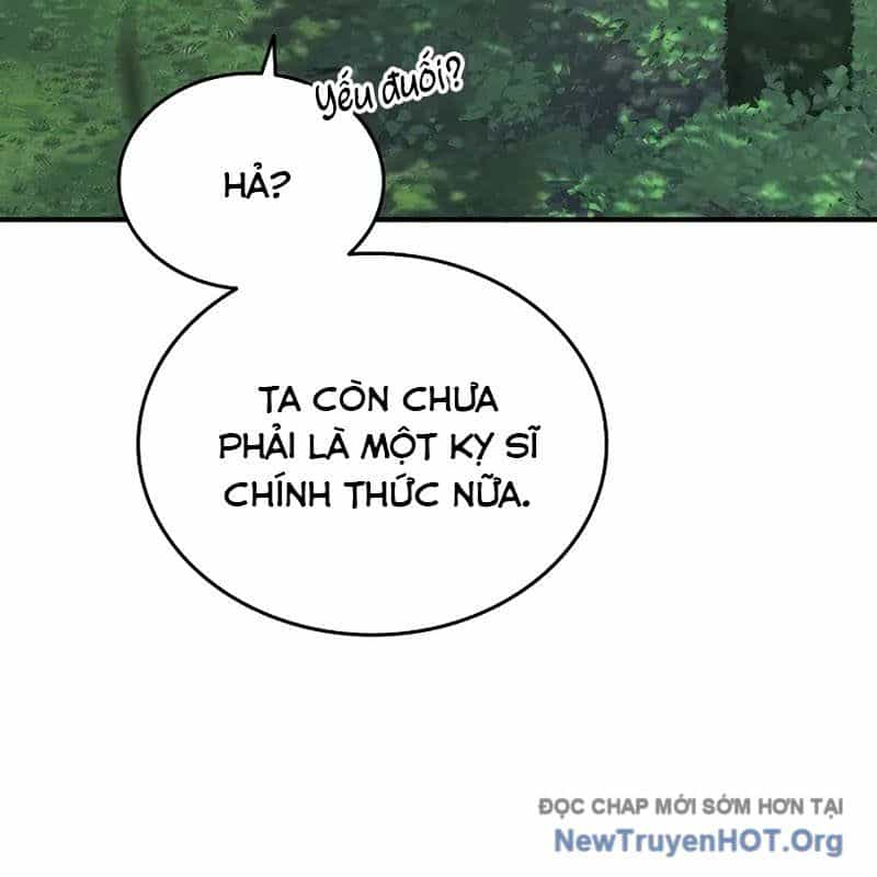 Tam Hoàng Tử Của Vong Quốc Hồi Quy - Chương 3 - ảnh 54