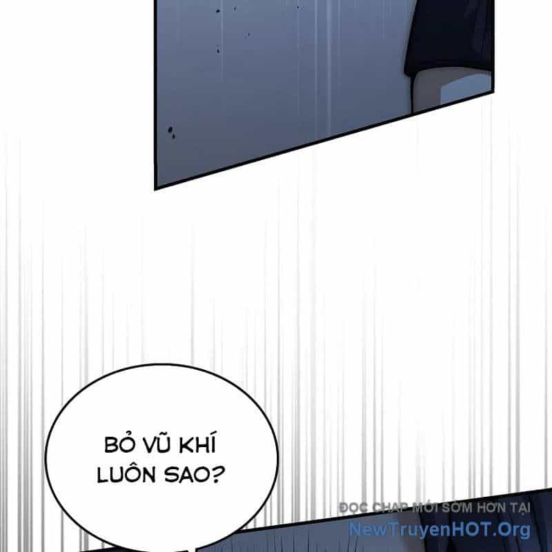 Tam Hoàng Tử Của Vong Quốc Hồi Quy - Chương 3 - ảnh 75