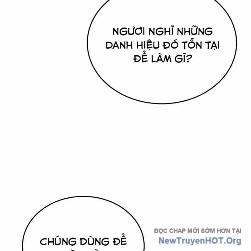 Tam Hoàng Tử Của Vong Quốc Hồi Quy - Chương 3 - ảnh 93