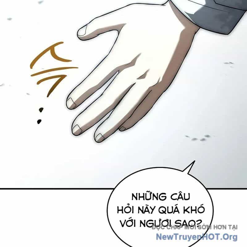 Tam Hoàng Tử Của Vong Quốc Hồi Quy - Chương 3 - ảnh 97