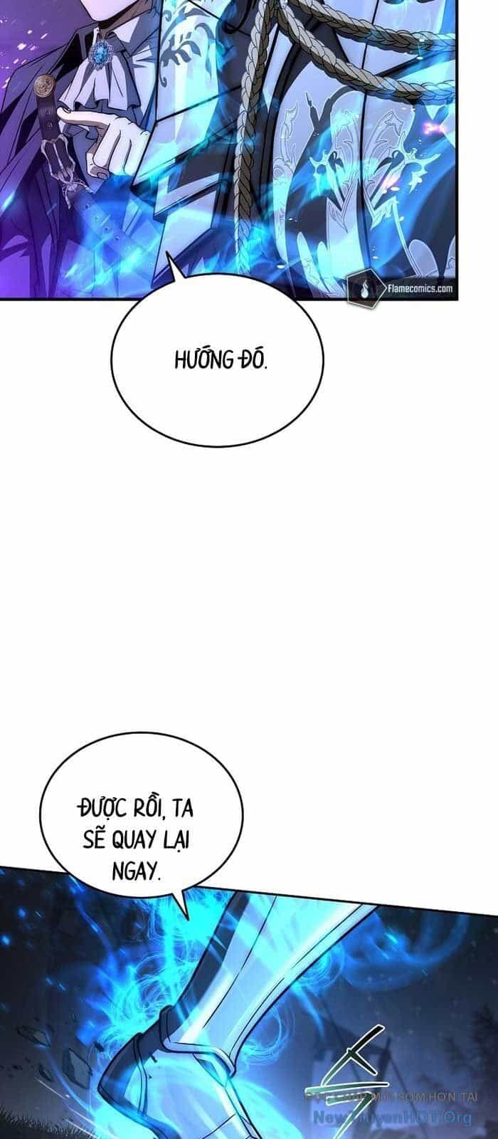 Tam Hoàng Tử Của Vong Quốc Hồi Quy - Chương 29 - ảnh 9