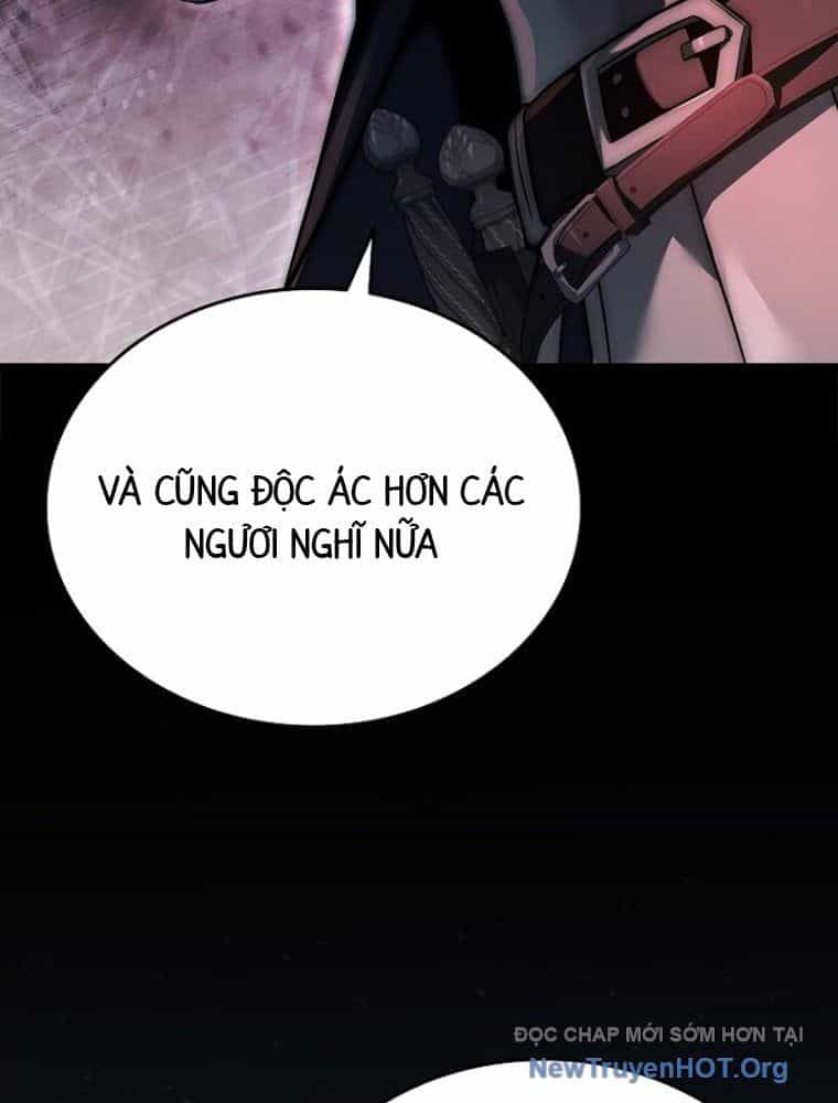 Tam Hoàng Tử Của Vong Quốc Hồi Quy - Chương 30 - ảnh 139