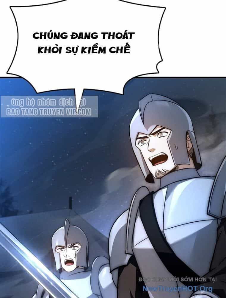Tam Hoàng Tử Của Vong Quốc Hồi Quy - Chương 30 - ảnh 143