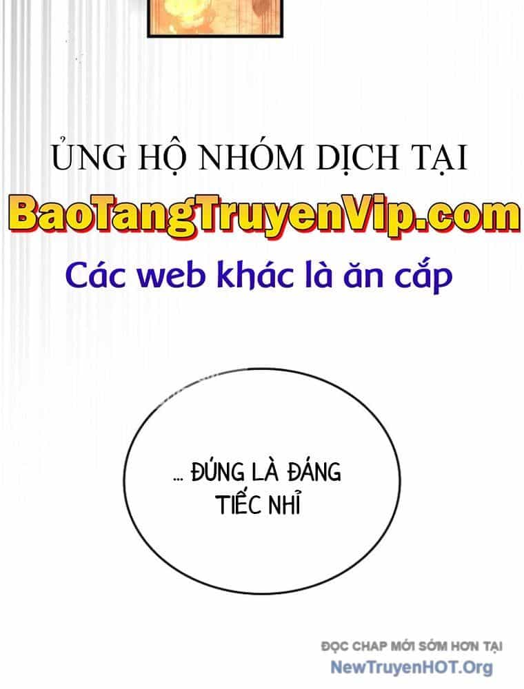 Tam Hoàng Tử Của Vong Quốc Hồi Quy - Chương 30 - ảnh 152