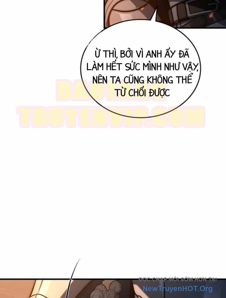 Tam Hoàng Tử Của Vong Quốc Hồi Quy - Chương 30 - ảnh 24