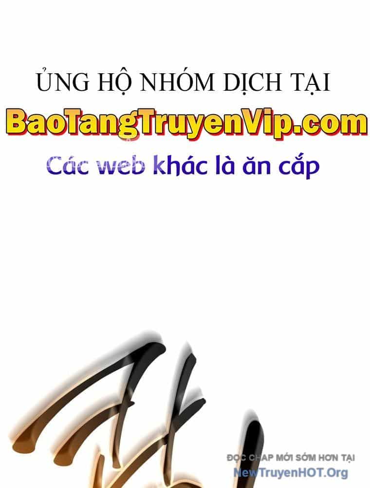 Tam Hoàng Tử Của Vong Quốc Hồi Quy - Chương 30 - ảnh 38