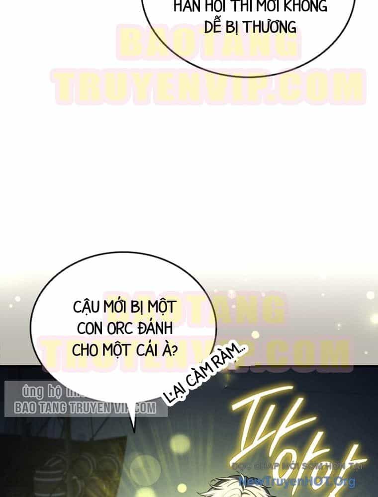 Tam Hoàng Tử Của Vong Quốc Hồi Quy - Chương 30 - ảnh 7