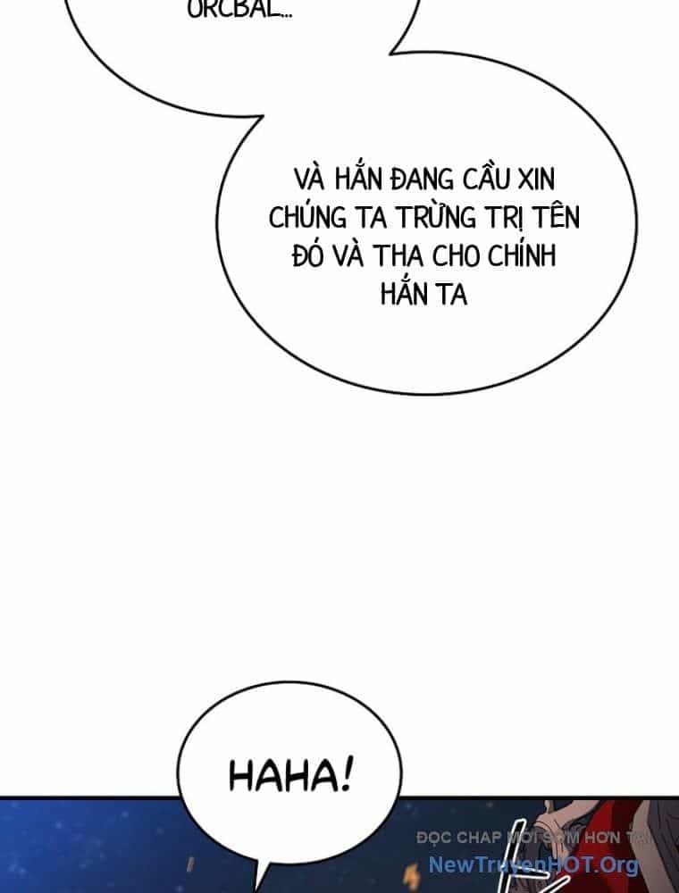 Tam Hoàng Tử Của Vong Quốc Hồi Quy - Chương 30 - ảnh 82