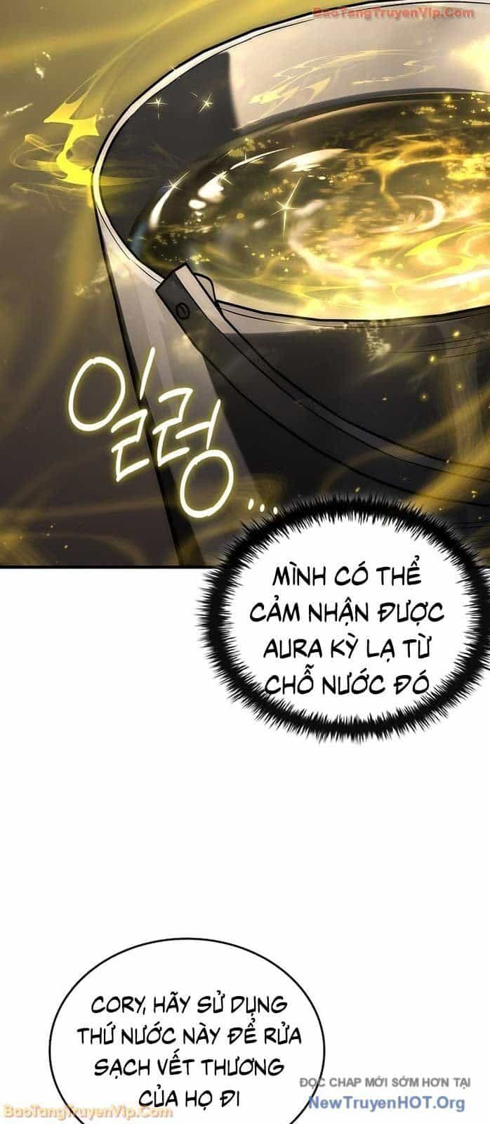 Tam Hoàng Tử Của Vong Quốc Hồi Quy - Chương 31 - ảnh 13