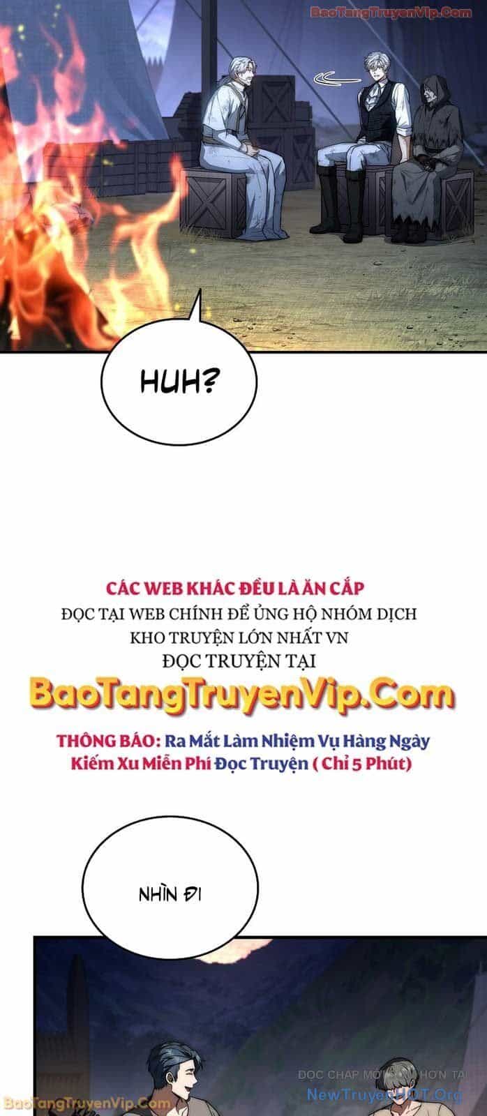 Tam Hoàng Tử Của Vong Quốc Hồi Quy - Chương 31 - ảnh 31