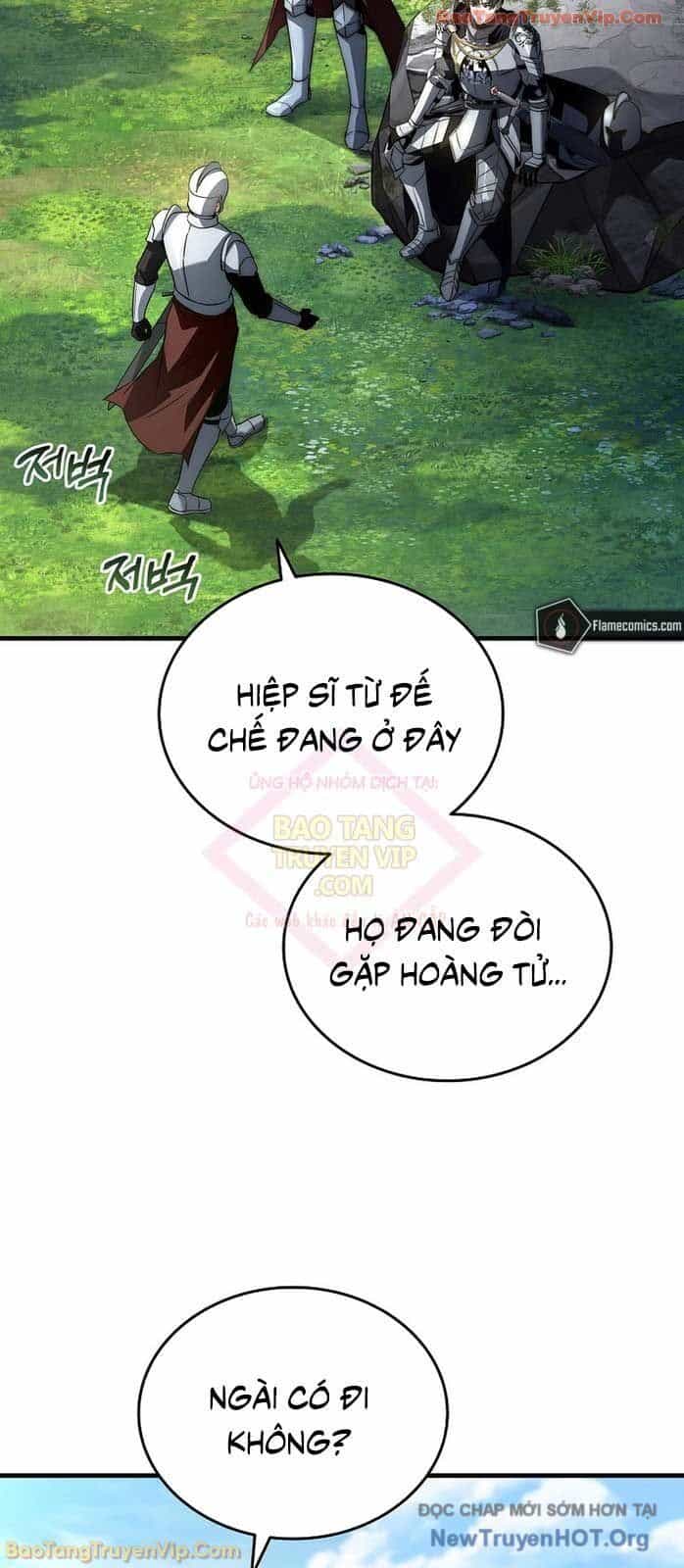 Tam Hoàng Tử Của Vong Quốc Hồi Quy - Chương 31 - ảnh 57