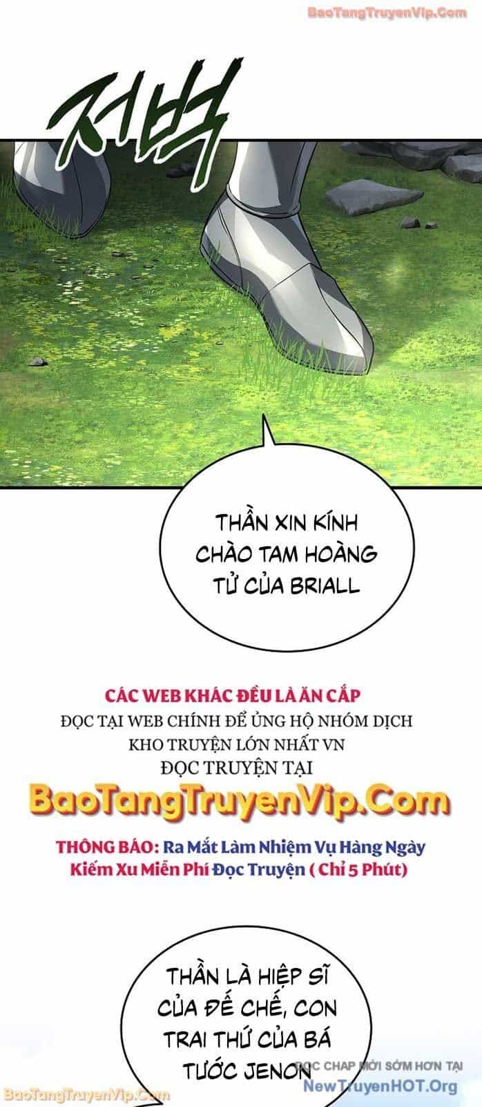Tam Hoàng Tử Của Vong Quốc Hồi Quy - Chương 31 - ảnh 60