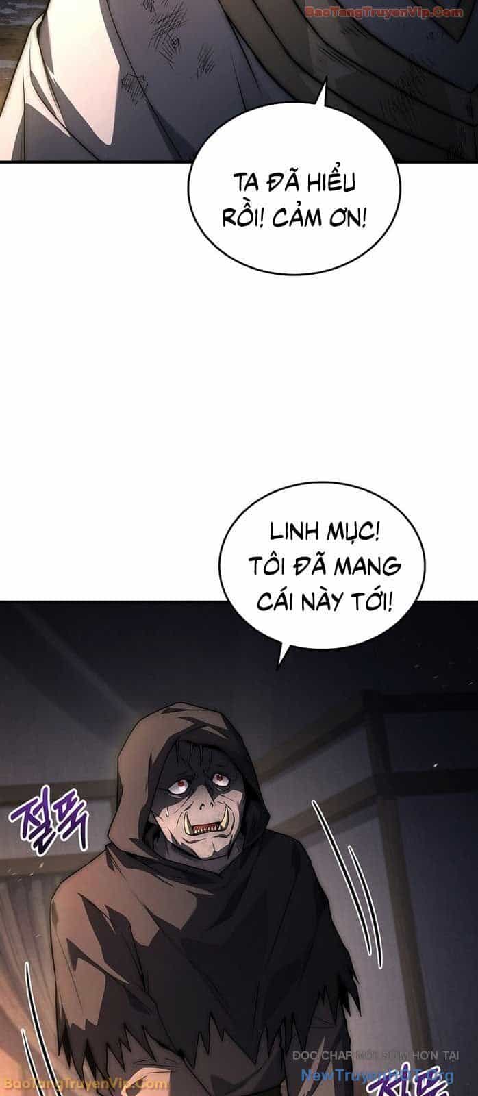 Tam Hoàng Tử Của Vong Quốc Hồi Quy - Chương 31 - ảnh 8
