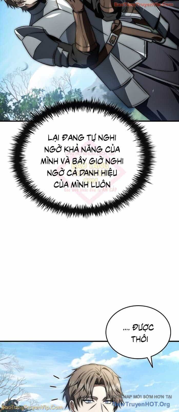 Tam Hoàng Tử Của Vong Quốc Hồi Quy - Chương 31 - ảnh 84