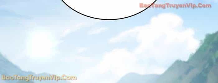 Tam Hoàng Tử Của Vong Quốc Hồi Quy - Chương 32 - ảnh 17