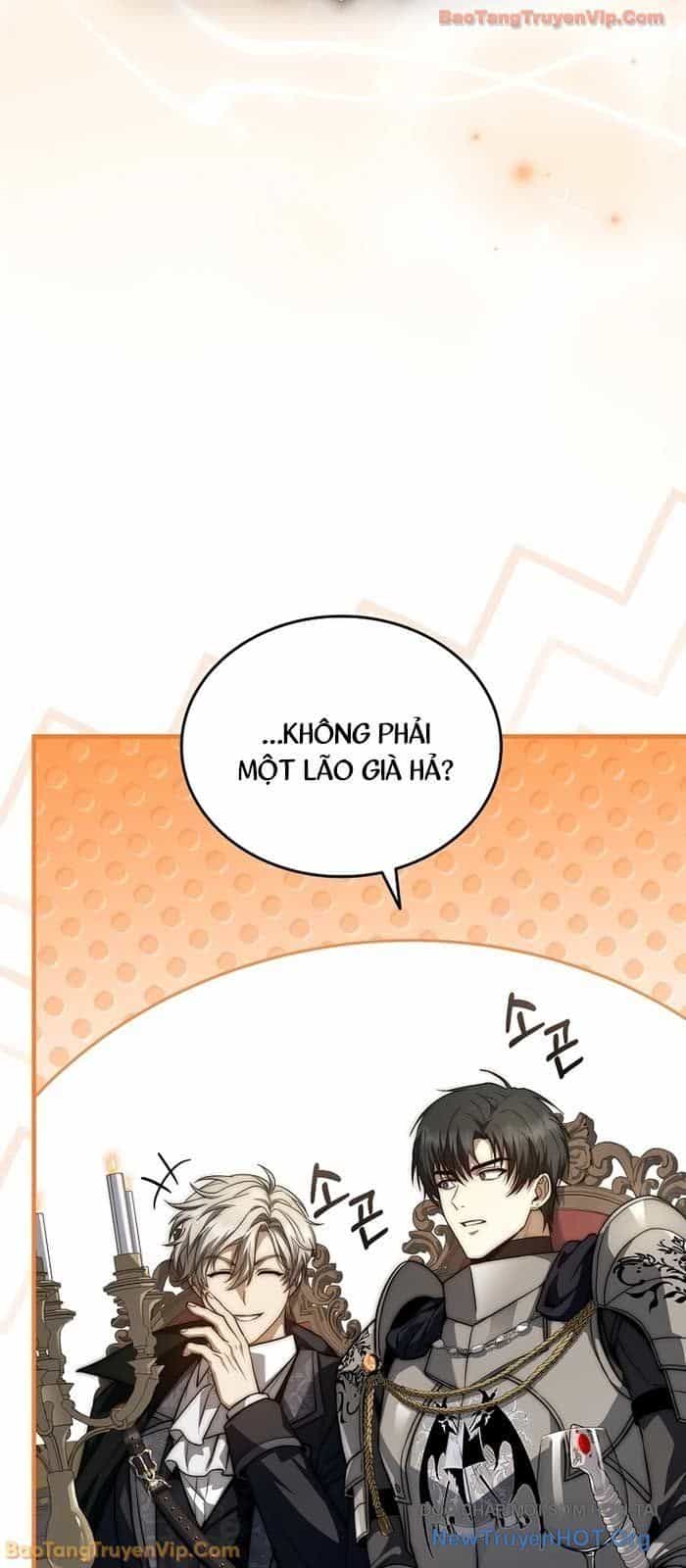 Tam Hoàng Tử Của Vong Quốc Hồi Quy - Chương 32 - ảnh 32