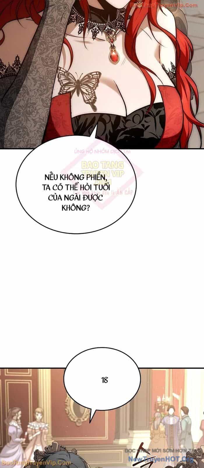 Tam Hoàng Tử Của Vong Quốc Hồi Quy - Chương 32 - ảnh 38