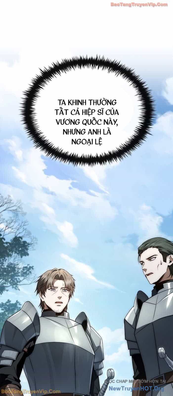 Tam Hoàng Tử Của Vong Quốc Hồi Quy - Chương 32 - ảnh 4