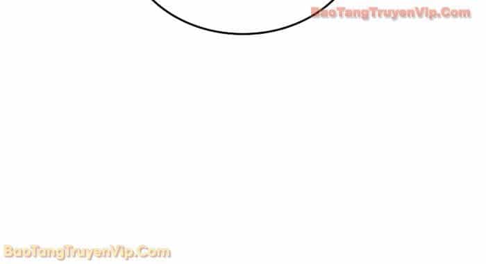 Tam Hoàng Tử Của Vong Quốc Hồi Quy - Chương 32 - ảnh 65