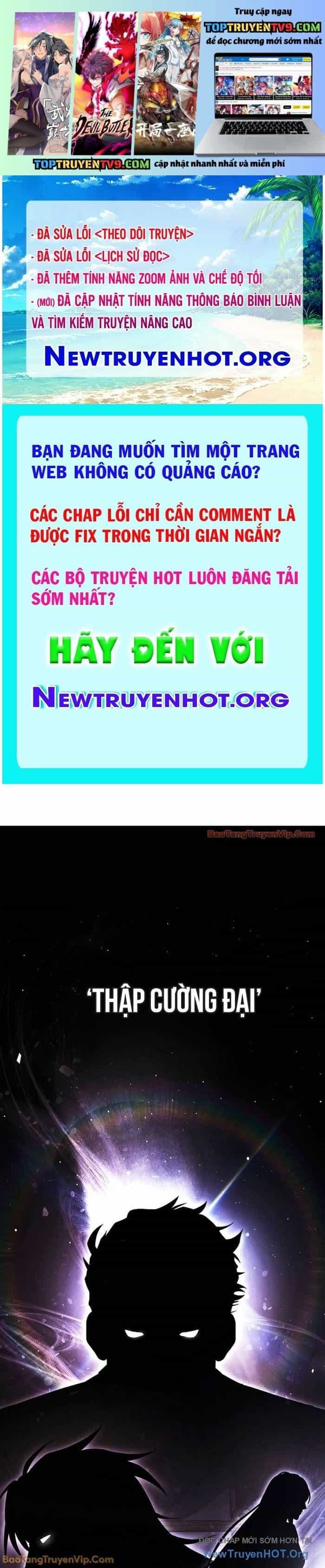 Tam Hoàng Tử Của Vong Quốc Hồi Quy - Chương 33 - ảnh 2