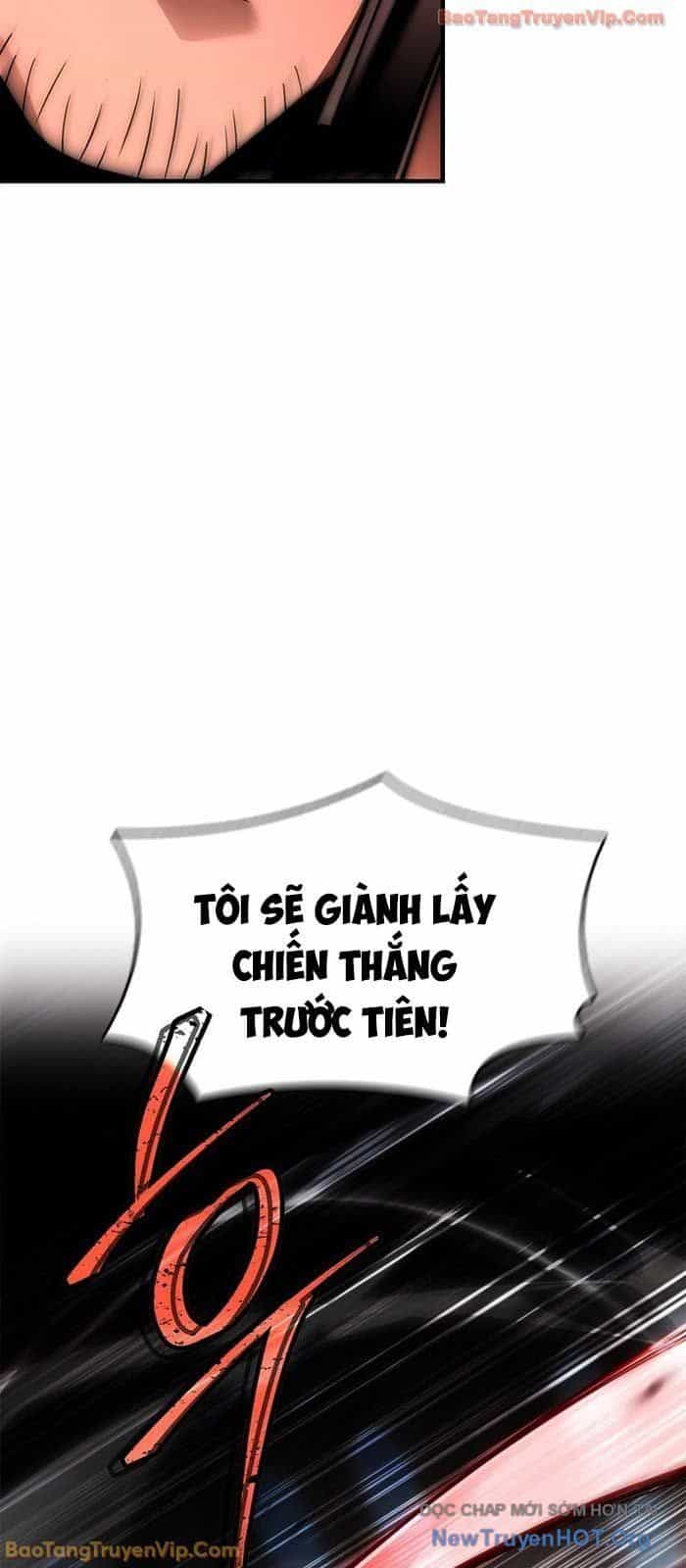 Tam Hoàng Tử Của Vong Quốc Hồi Quy - Chương 33 - ảnh 21