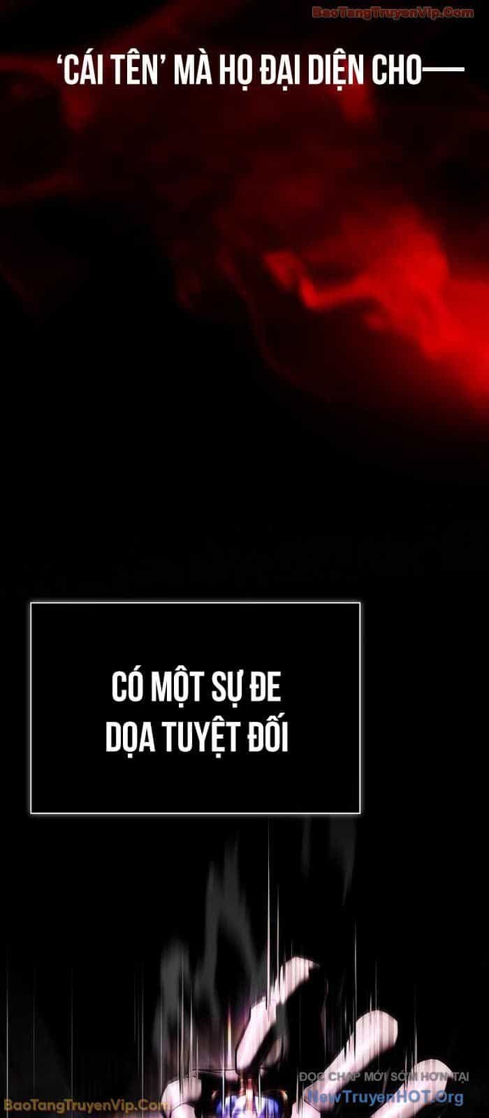 Tam Hoàng Tử Của Vong Quốc Hồi Quy - Chương 33 - ảnh 5