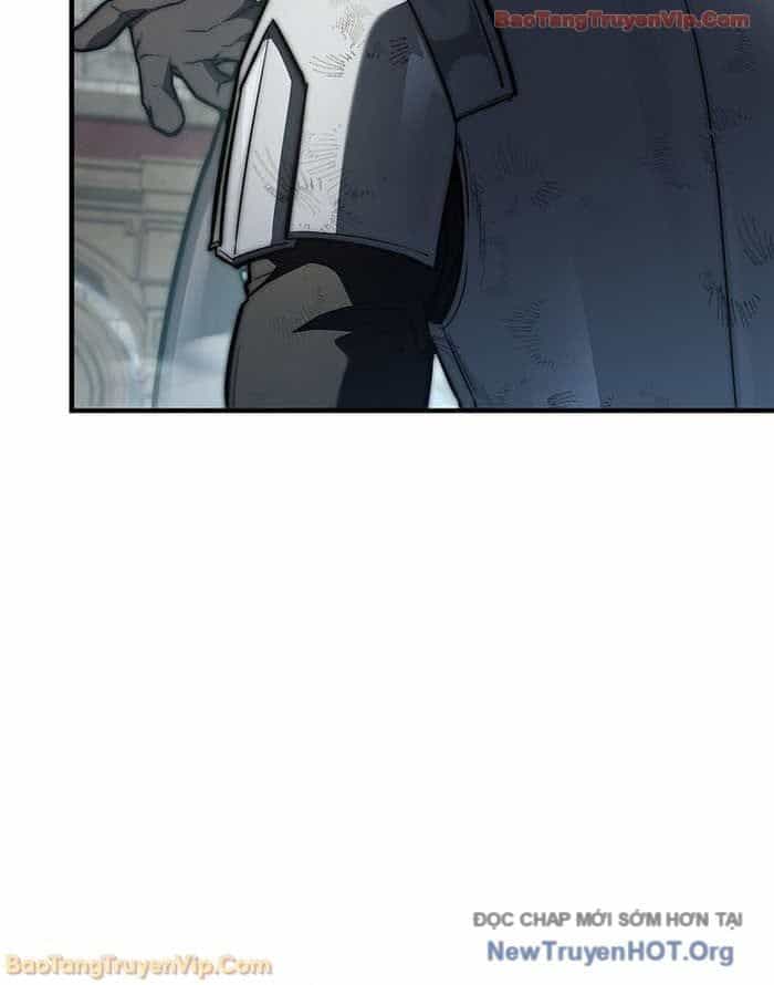 Tam Hoàng Tử Của Vong Quốc Hồi Quy - Chương 33 - ảnh 91