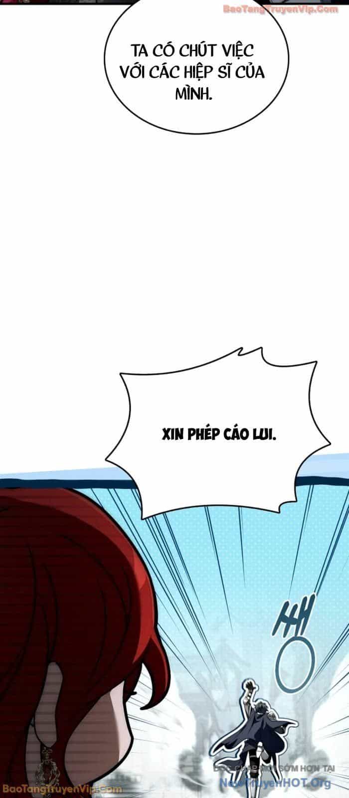 Tam Hoàng Tử Của Vong Quốc Hồi Quy - Chương 34 - ảnh 14