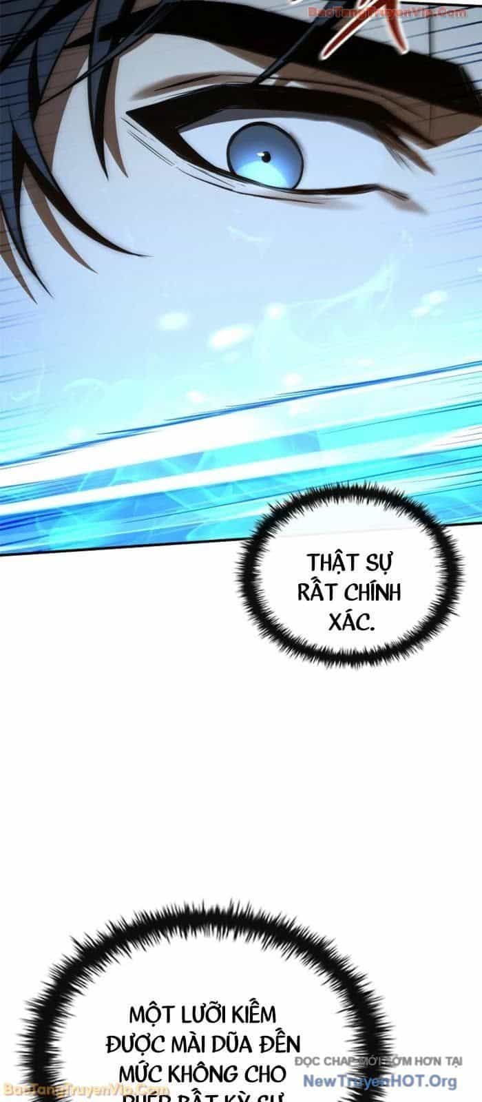 Tam Hoàng Tử Của Vong Quốc Hồi Quy - Chương 34 - ảnh 47