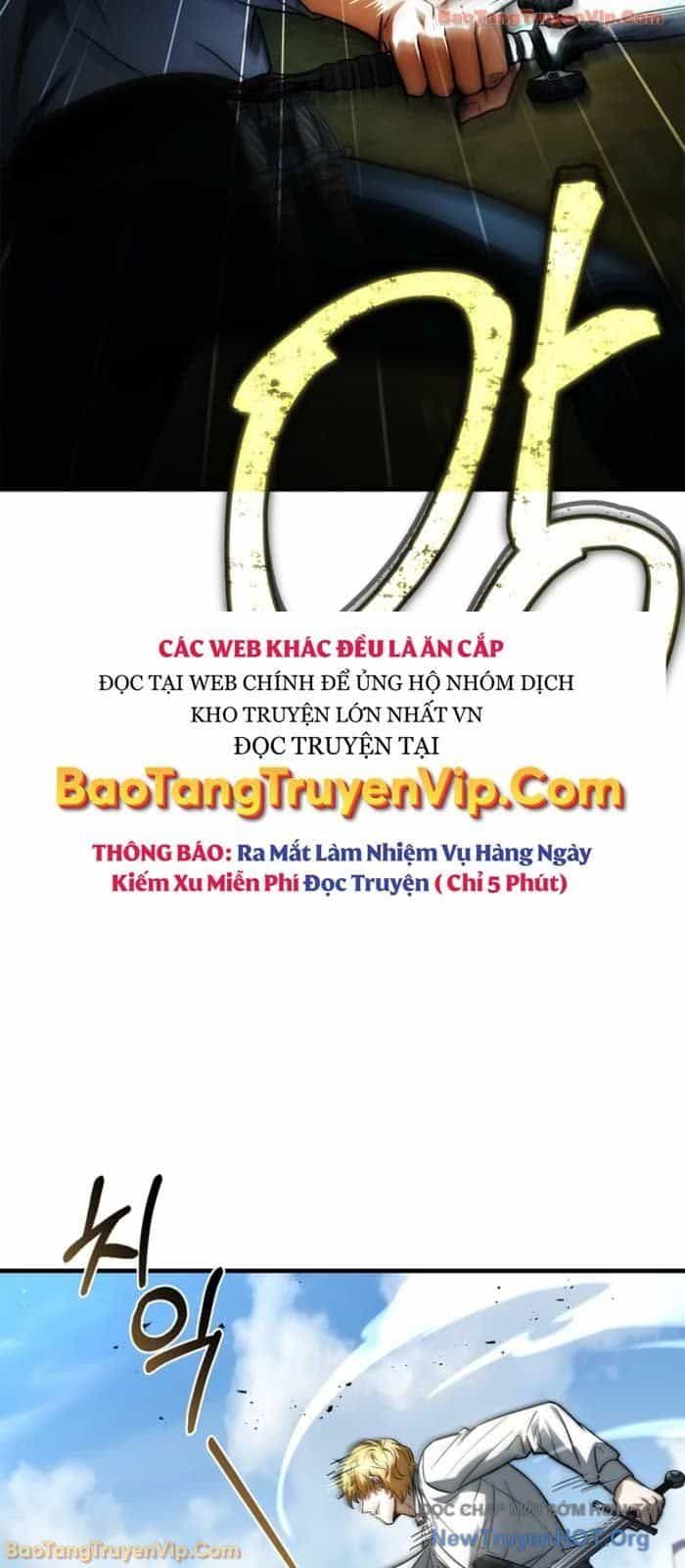 Tam Hoàng Tử Của Vong Quốc Hồi Quy - Chương 34 - ảnh 55