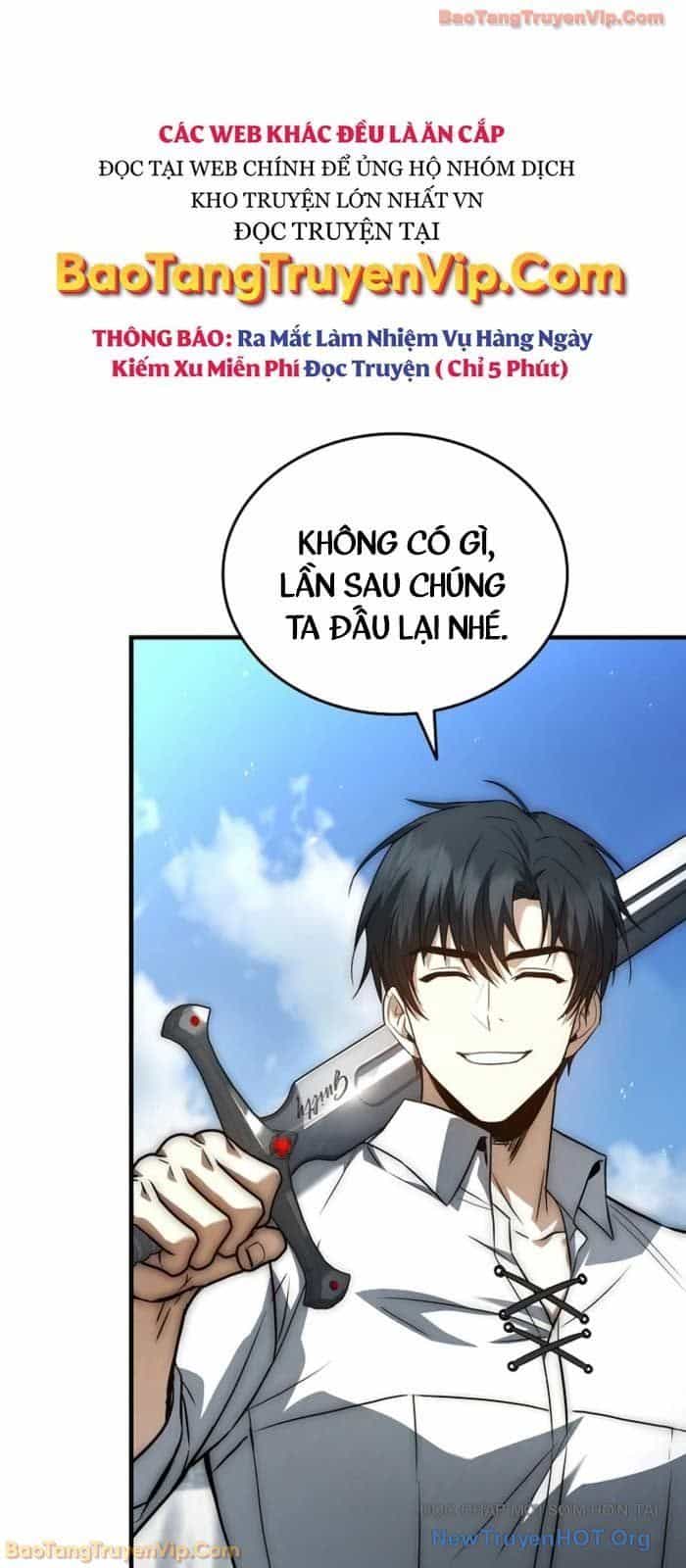 Tam Hoàng Tử Của Vong Quốc Hồi Quy - Chương 34 - ảnh 74