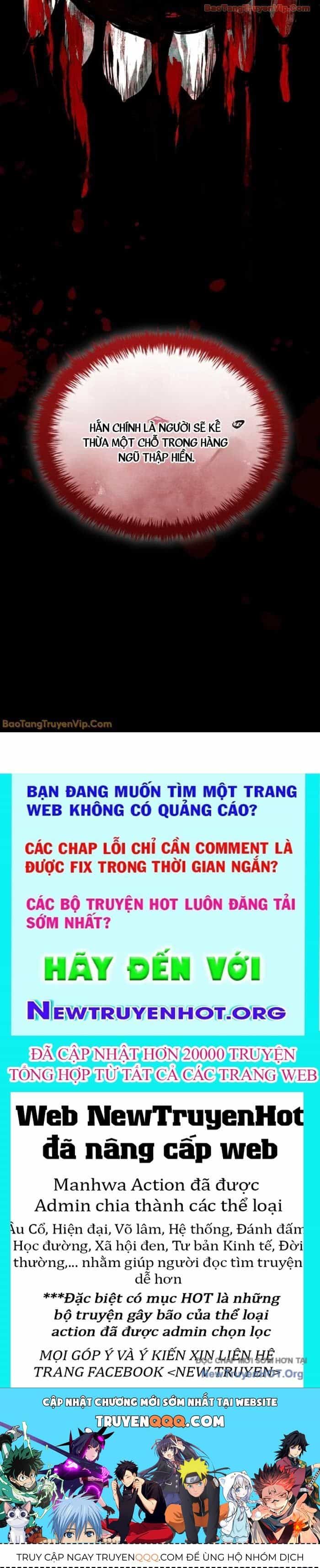 Tam Hoàng Tử Của Vong Quốc Hồi Quy - Chương 34 - ảnh 91