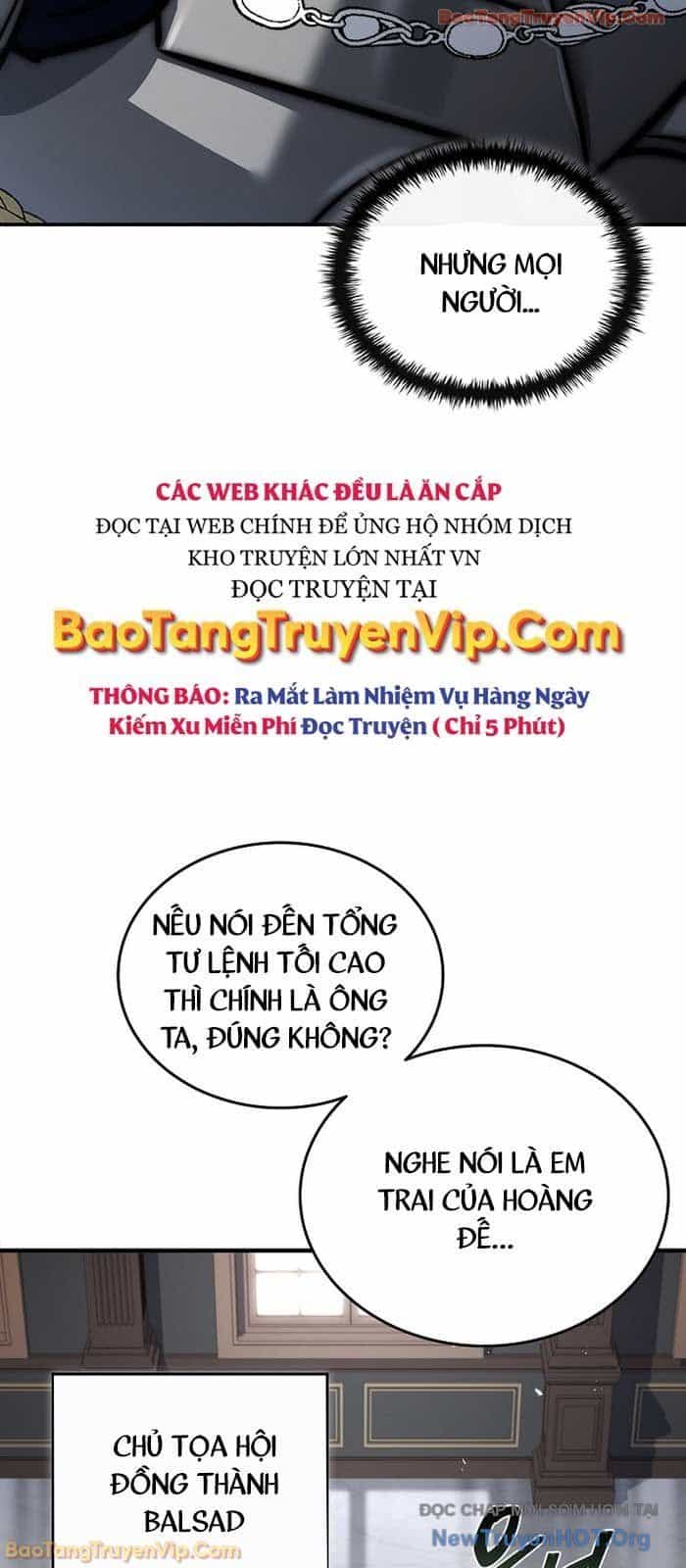 Tam Hoàng Tử Của Vong Quốc Hồi Quy - Chương 35 - ảnh 20