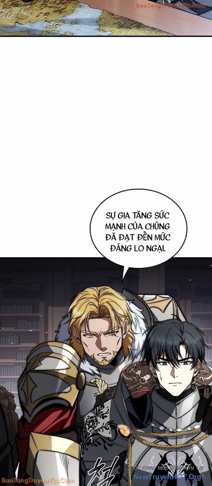 Tam Hoàng Tử Của Vong Quốc Hồi Quy - Chương 35 - ảnh 44