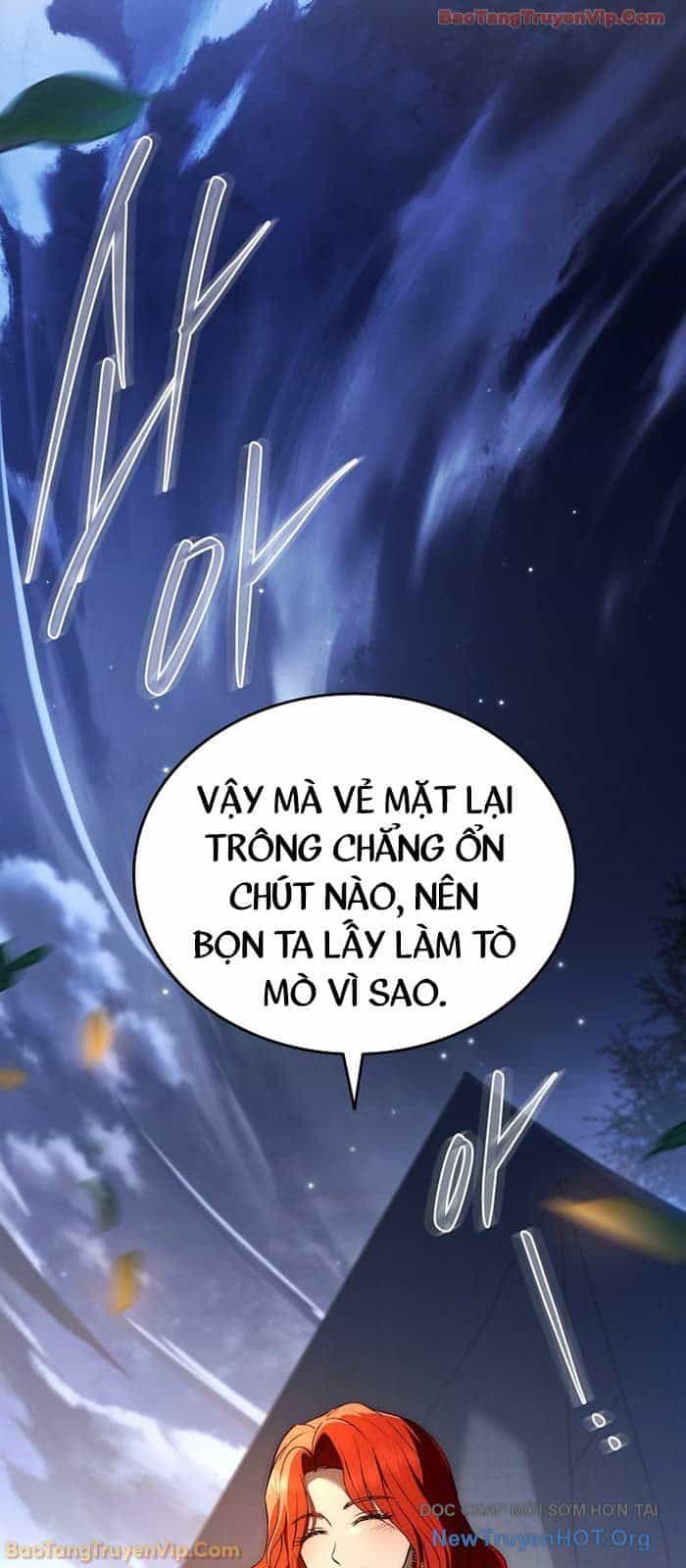 Tam Hoàng Tử Của Vong Quốc Hồi Quy - Chương 35 - ảnh 60