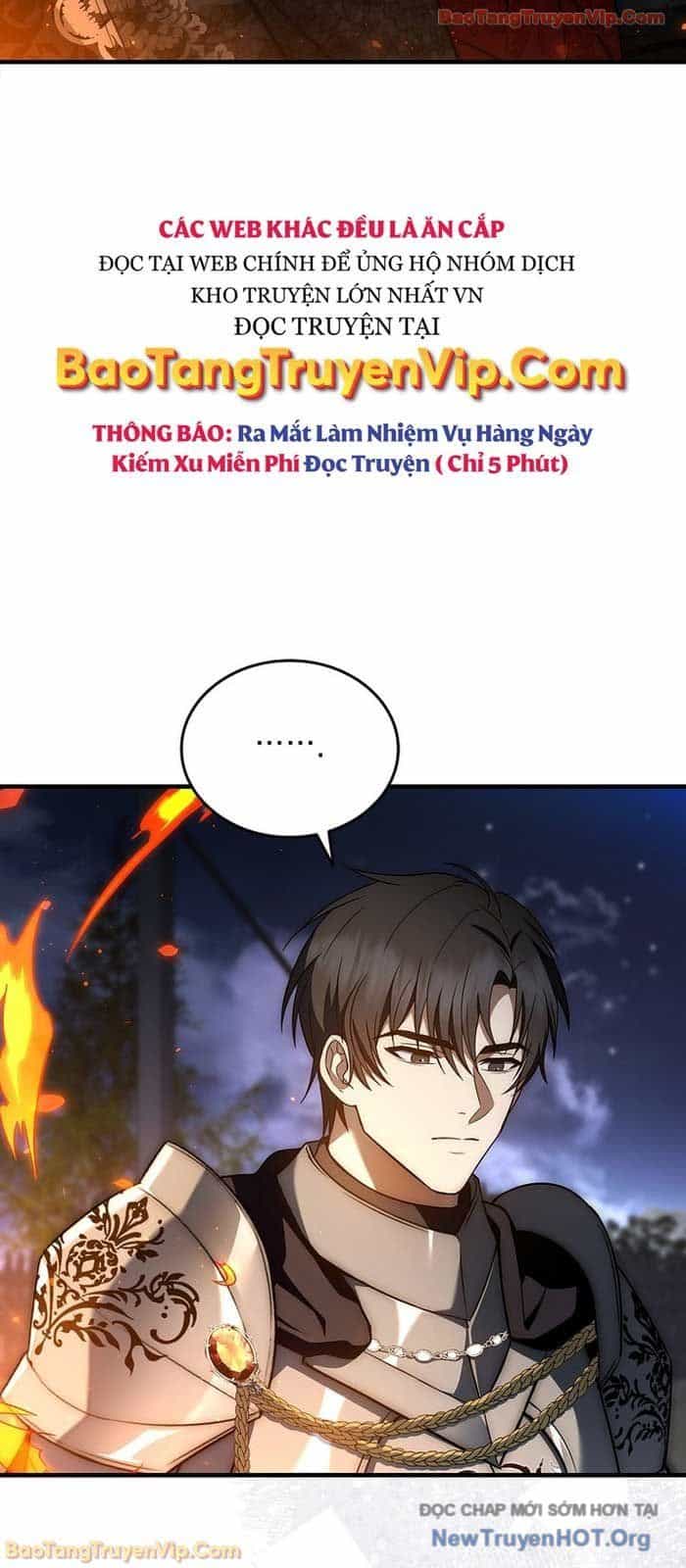 Tam Hoàng Tử Của Vong Quốc Hồi Quy - Chương 35 - ảnh 69