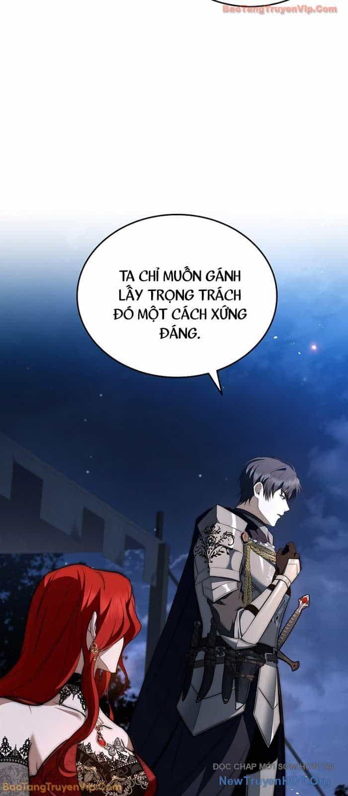 Tam Hoàng Tử Của Vong Quốc Hồi Quy - Chương 35 - ảnh 78