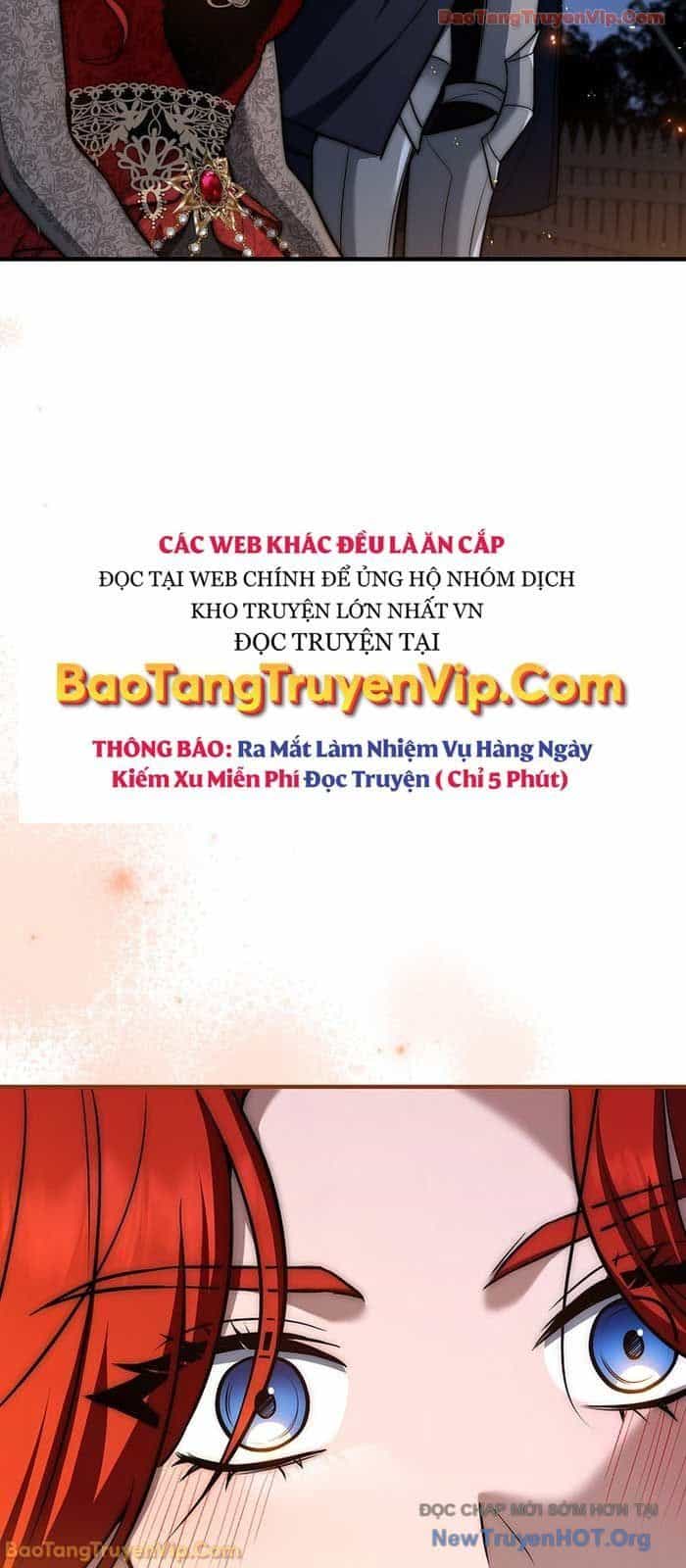 Tam Hoàng Tử Của Vong Quốc Hồi Quy - Chương 35 - ảnh 79