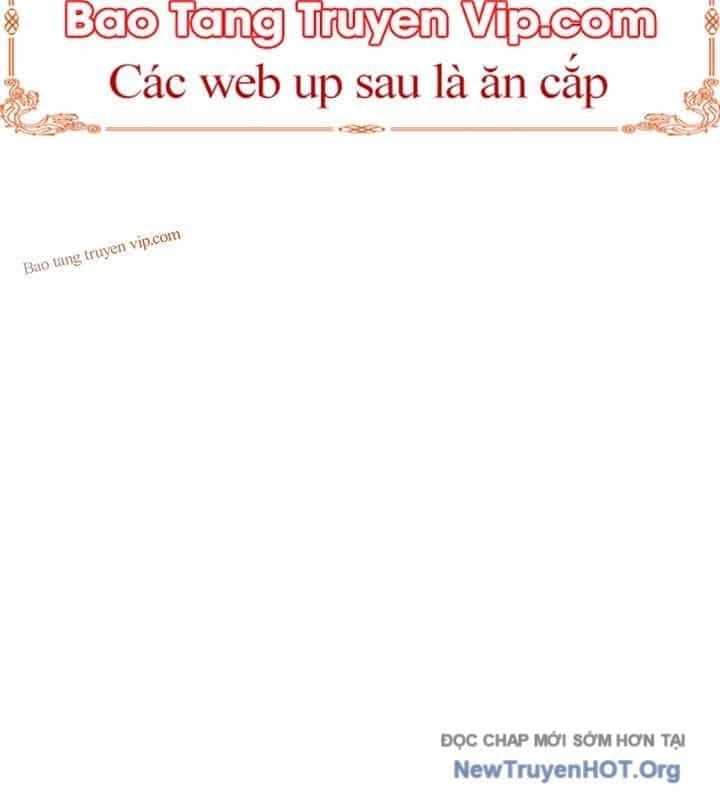 Tam Hoàng Tử Của Vong Quốc Hồi Quy - Chương 36 - ảnh 10